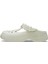 Classic Mary Jane Clog Unisex Terlik CR210581-0HZ 2