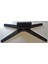 50XT7050 Ayak Tv Ayağı Stand 1