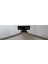 UE48J6270, Tv Ayağı, Ayak Aparatı, Standı, Samsung Tv Ayağı 2