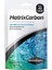 Matrix Carbon 100ml – Filtre Malzemesi 1