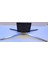 UE55KU6400 UE55KU6500 Ayak Tv Ayağı Stand 1