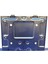 UE55KU6400 UE55KU6500 Ayak Tv Ayağı Stand 3