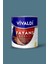 Fayans Boyası - Astar ve Vernik Gerektirmeyen Boya - Sınırsız Renk 1 kg 1