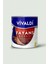 Fayans Boyası - Astar ve Vernik Gerektirmeyen Boya - Sınırsız Renk 1 kg 1