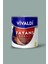 Fayans Boyası - Astar ve Vernik Gerektirmeyen Boya - Sınırsız Renk 1 kg 1