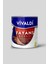 Fayans Boyası - Astar ve Vernik Gerektirmeyen Boya - Sınırsız Renk 1 kg 1