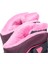 Unisex Çocuk Bot Stance2 Lacivert/magenta 4