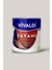 Fayans Boyası - Astar ve Vernik Gerektirmeyen Boya - Sınırsız Renk 1 kg 1