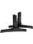 UE40J5200 Tv Ayağı, Ayak Aparatı, Standı, Samsung Tv Ayağı 1