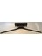 UE55JU6370, Tv Ayağı, Ayak Aparatı, Standı, Samsung Tv Ayağı 1