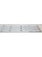 43LH510V LED Bar Takım 1