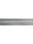 43LH510V LED Bar Takım 2