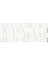 65UK6100PLB LED Bar 1