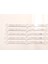 Beko B40-LB-4329 LED Bar, Kore Üretimi 2
