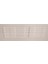 Grundıg 55 Vlx 7730 Sp LED Bar Kore Üretimi 1