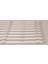 Grundıg 55 Vlx 7730 Sp LED Bar Kore Üretimi 2
