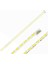 B42-LEP-6B LED Bar LED Bar Takım 1