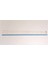 43UJ635V LED Bar Takım 2