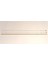 43UJ635V LED Bar Takım 3