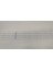 LE106S2FMD LED Bar Takım, Kore Üretimi, CX42D10-ZC21FG-03, 303CX420035, CX420DLEDM 1