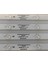 LE106S2FMD LED Bar Takım, Kore Üretimi, CX42D10-ZC21FG-03, 303CX420035, CX420DLEDM 2