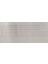 A55L 8900 5A Orjınal LED Bar Takım, ZDF606, WCL60602 1