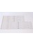 Grundıg 43 Vle 6645 Bl LED Bar Takım 1