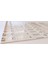 Grundıg 43 Vle 6645 Bl LED Bar Takım 4