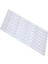A40 Lb 5433 LED Bar Takım 1
