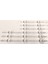 B49L 8900 5A LED Bar Takım Kore Üretimi 2