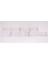49UJ701V LED Bar 17Y 49UJ65_A_27LED_REV00 1