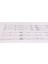 49UJ701V LED Bar 17Y 49UJ65_A_27LED_REV00 2