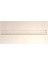 43UJ634V LED Bar Takım 3