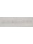 UE40J5270 LED Bar, V5DN-395SM0-R2 2