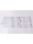 42LA613S LED Bar Takım 1