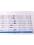 42LA613S LED Bar Takım 3
