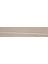 42LM760S LED Bar 1