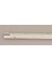 42LM760S LED Bar 2