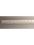 42LM760S LED Bar 3