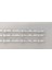 UE40K5000 LED Bar, V5DN-395SM0-R2 1
