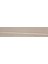 42LM669S LED Bar 1