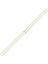 KD-55X8507C LED Bar Takım 1
