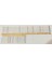 UE48H6470 UE48H6290 LED Bar Takım 2