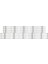 UE55TU7000U UE55TU8000U LED Bar 1