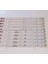 Phılıps 50PUS6162/12 LED Bar LB50086 LB50089 TPT500U1-DJ6QE1 TPT500U1-QVN03 2