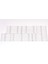 55LF650V LED Bar Takım Lg Innotek Drt 3.0 55" 1