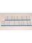 55LF650V LED Bar Takım Lg Innotek Drt 3.0 55" 2