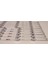 55LF650V LED Bar Takım Lg Innotek Drt 3.0 55" 3