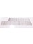 UE55JU6470U LED Bar Takım V5DU-550DCA-R1 V5DU-550DCB-R1 1