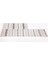 UE40F6150 UE40F6650 LED Bar Takım 1